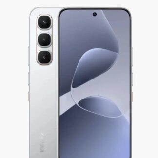 Celular Infinix Hot 60 Pro+ 16 GB/ 256 GB