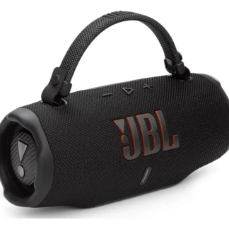 Parlante Jbl Charge 6 JBL