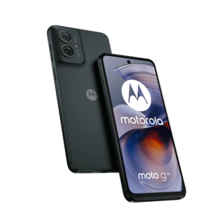 Motorola G55 8ram y 256gb almacena...