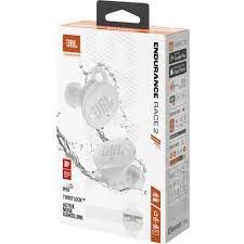 Auriculares Inalámbricos Jbl Endurance Race 2