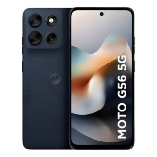 Celular Moto G56 5g 8/512gb