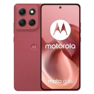 Celular Moto G86 Power 5g 8/512gb