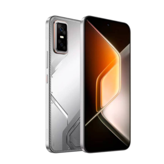 Celular Infinix GT 30 Pro 24/256gb