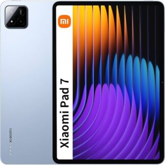 tablet Xiaomi Pad 7