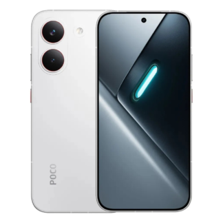 Poco X8 Pro 12/512gb